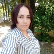 Лиля