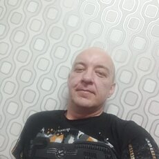 Степан