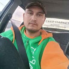 Сергей