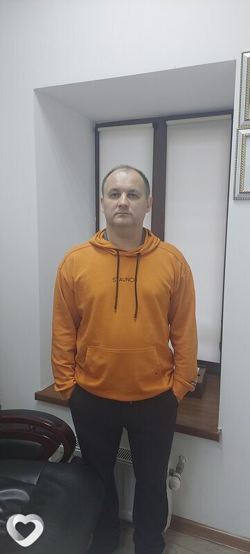 Даниил