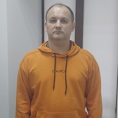 Даниил
