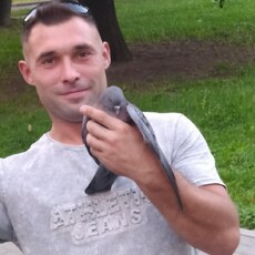 Кирилл