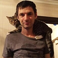 Остап