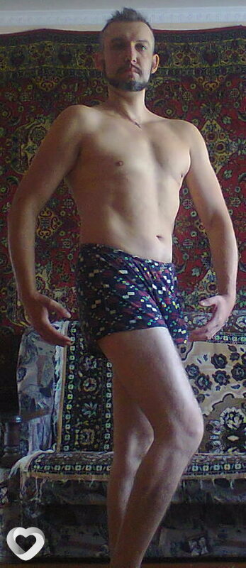 Владимир