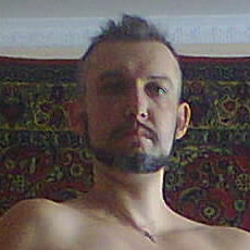 Владимир