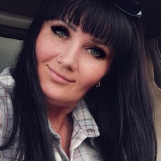Карина