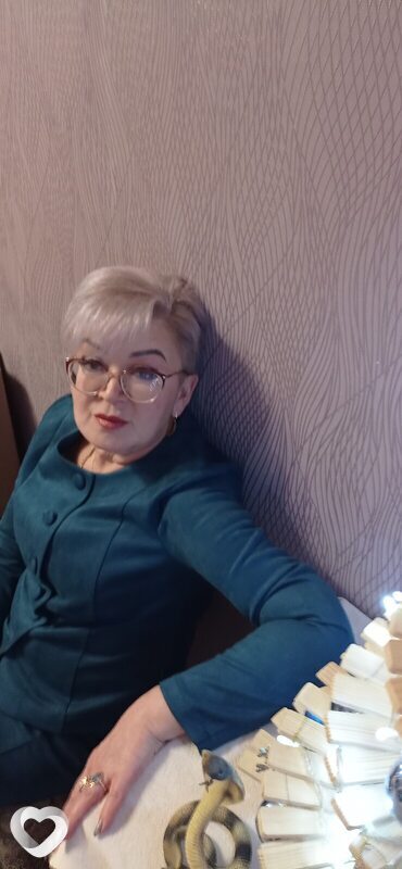 Таиса