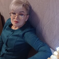 Дарья