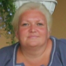 Крис