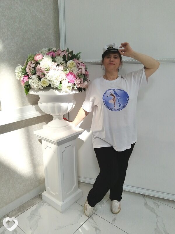 Юлиана