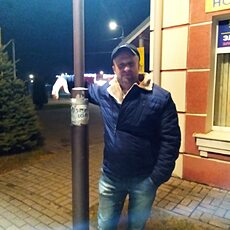 Владлен