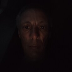 Нестор