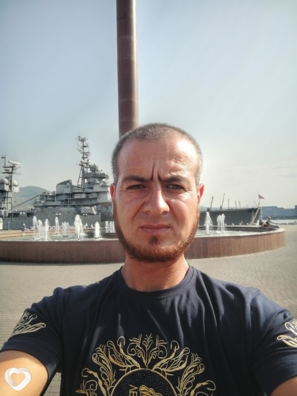Егор