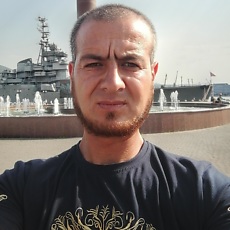 Харитон