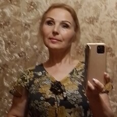 Милана