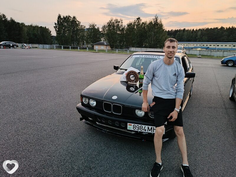 Кирилл
