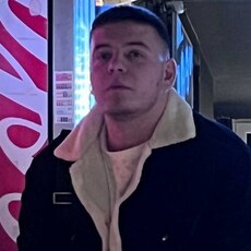 Юлиан