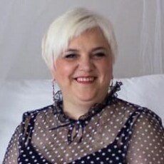 Александра