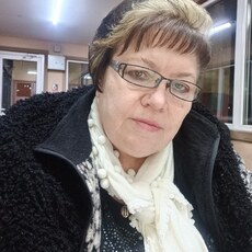 Наташа