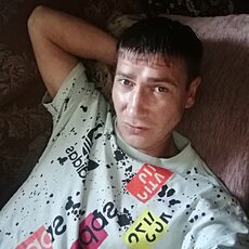 Валера