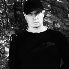 Григорий