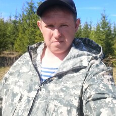 Веня