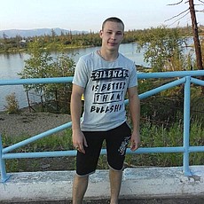 Ростислав