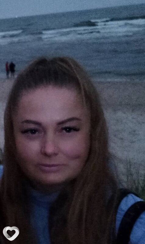 Сусанна