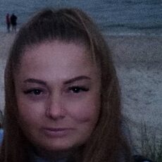 Сусанна