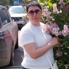 Галина