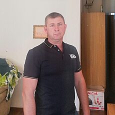 Афанасий