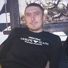 Ваня