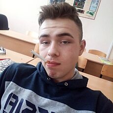 Виталий