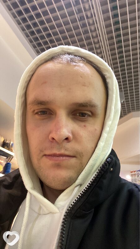 Валерий