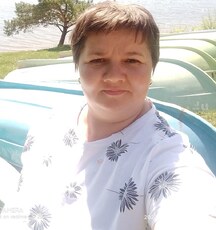 Васса