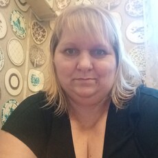Вероника