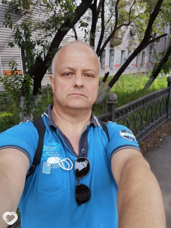 Гриша