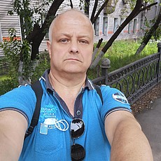 Лаврик
