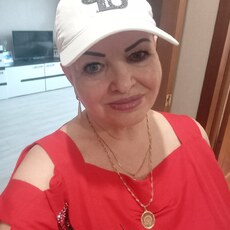 Валентина
