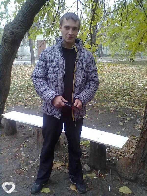 Василий