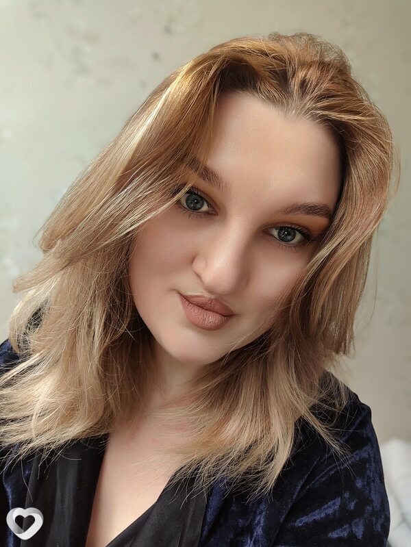 Антонина