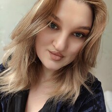 Антонина
