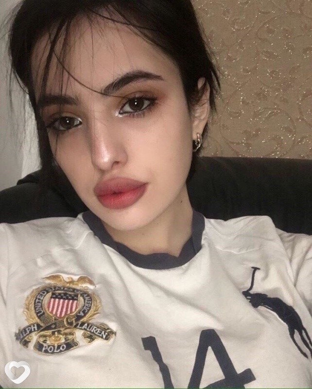 Мила