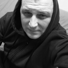 Марк