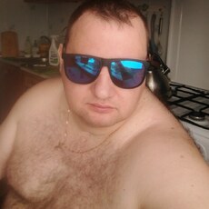 Илюха