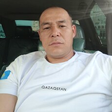 Афаня