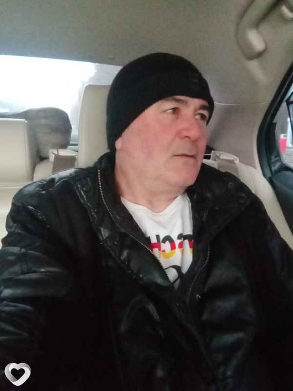 Афанасий