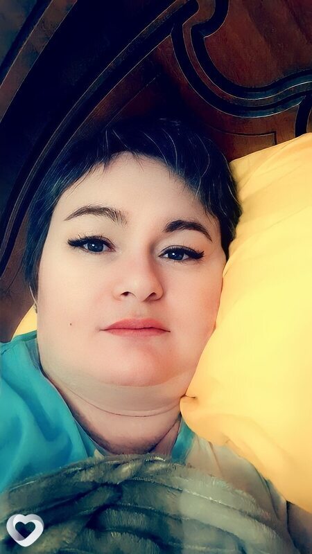 Лена