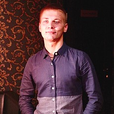 Артём