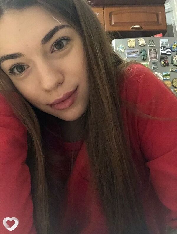Эвелина